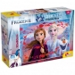 Продукт Детски пъзел Lisciani SUPERMAXI Frozen 2 60ч. - 3 - BG Hlapeta
